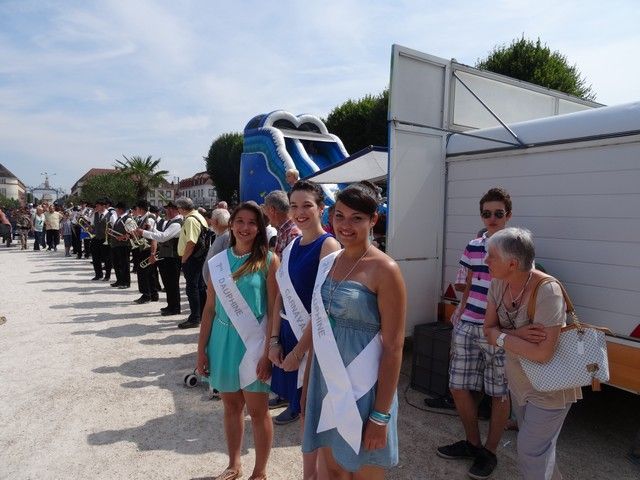 fete ane 2014 (42).jpg